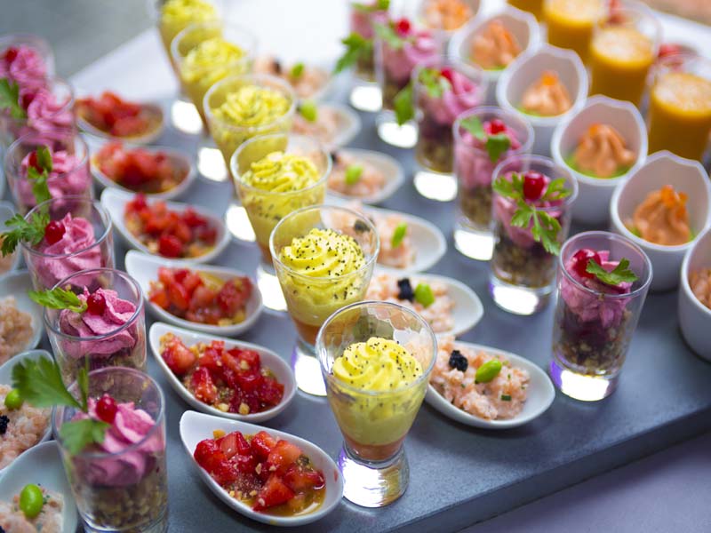 Radisson Blu Hôtel, Toulouse Airport_31700 BLAGNAC_13